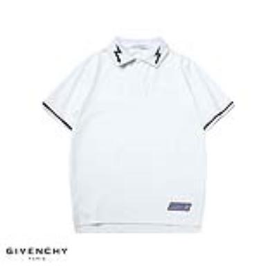 cheap givenchy shirts cheap no. 610